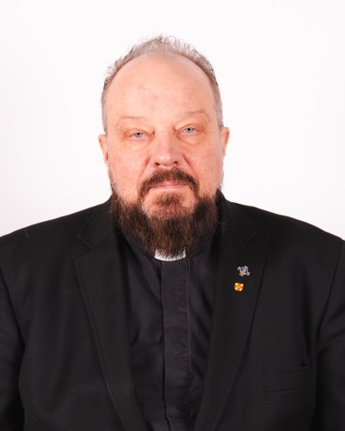 Seppo Leppänen